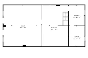 142 Mill St, Wallkill, NY 12589 - Photo 44