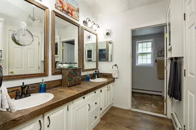 142 Mill Street, Wallkill, NY 12589 - Photo 14