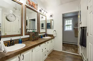 142 Mill St, Wallkill, NY 12589 - Photo 14