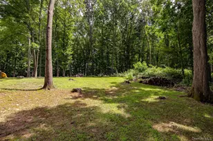 142 Mill St, Wallkill, NY 12589 - Photo 34