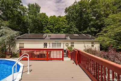 142 Mill Street, Wallkill, NY 12589 - Photo 22