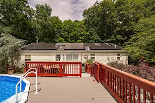 142 Mill St, Wallkill, NY 12589 - Photo 22
