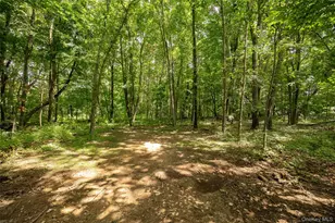 142 Mill St, Wallkill, NY 12589 - Photo 38