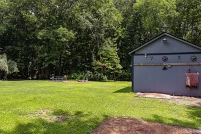 142 Mill Street, Wallkill, NY 12589 - Photo 36