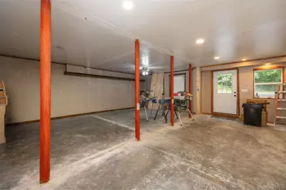 142 Mill Street, Wallkill, NY 12589 - Photo 24