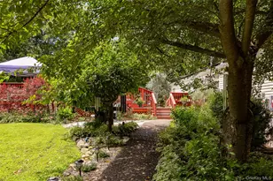 142 Mill St, Wallkill, NY 12589 - Photo 28