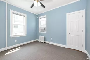 747 Pelhamdale Ave, Pelham, NY 10803 - Photo 12
