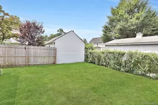 747 Pelhamdale Ave, Pelham, NY 10803 - Photo 20