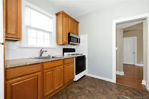 747 Pelhamdale Ave, Pelham, NY 10803 - Photo 8