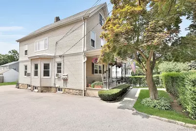 747 Pelhamdale Avenue #1, Pelham, NY 10803 - Photo 18