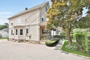 747 Pelhamdale Ave, Pelham, NY 10803 - Photo 18