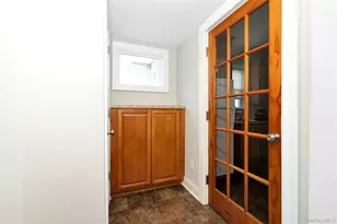 747 Pelhamdale Ave, Pelham, NY 10803 - Photo 16