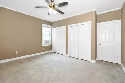 747 Pelhamdale Avenue #1, Pelham, NY 10803 - Photo 10