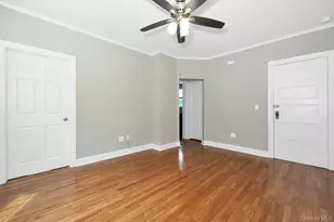 747 Pelhamdale Ave, Pelham, NY 10803 - Photo 6