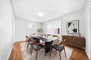 80-25 Woodhaven Blvd, Glendale, NY 11385 - Photo 8