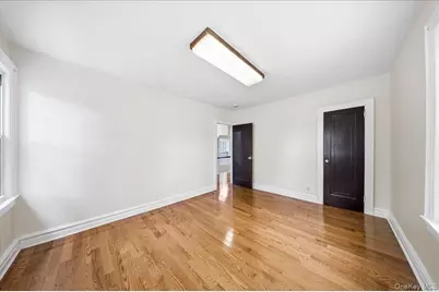 80-25 Woodhaven Boulevard, Glendale, NY 11385 - Photo 18
