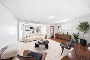 80-25 Woodhaven Blvd, Glendale, NY 11385 - Photo 4
