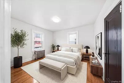 80-25 Woodhaven Boulevard, Glendale, NY 11385 - Photo 12