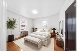 80-25 Woodhaven Blvd, Glendale, NY 11385 - Photo 12