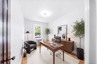 80-25 Woodhaven Boulevard, Glendale, NY 11385 - Photo 14
