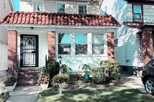 80-25 Woodhaven Blvd, Ridgewood, NY 11385 - Photo 1