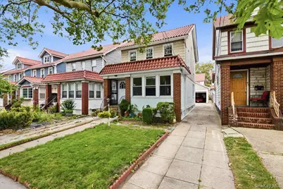 80-25 Woodhaven Boulevard, Glendale, NY 11385 - Photo 2