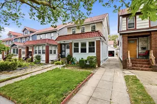 80-25 Woodhaven Blvd, Glendale, NY 11385 - Photo 2