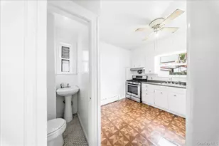 80-25 Woodhaven Blvd, Glendale, NY 11385 - Photo 6