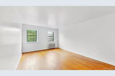 144-15 78th Rd #3A, Kew Gardens, NY 11367 - Photo 2
