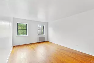 144-15 78th Rd, Kew Gardens, NY 11367 - Photo 2