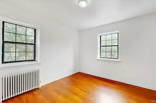 144-15 78th Rd, Kew Gardens, NY 11367 - Photo 12