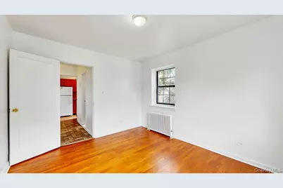 144-15 78th Rd #3A, Kew Gardens, NY 11367 - Photo 14