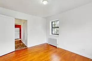 144-15 78th Rd, Kew Gardens, NY 11367 - Photo 14