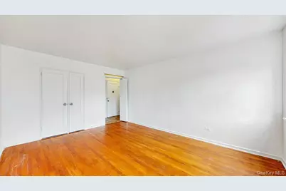 144-15 78th Rd #3A, Kew Gardens, NY 11367 - Photo 4