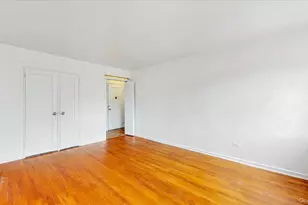 144-15 78th Rd, Kew Gardens, NY 11367 - Photo 4