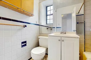 144-15 78th Rd, Kew Gardens, NY 11367 - Photo 18