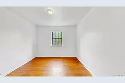 144-15 78th Rd #3A, Kew Gardens, NY 11367 - Photo 16