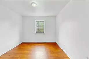 144-15 78th Rd, Kew Gardens, NY 11367 - Photo 16