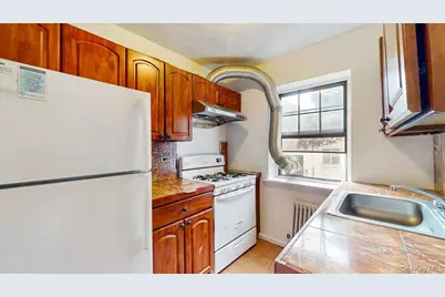 144-15 78th Rd #3A, Kew Gardens, NY 11367 - Photo 8