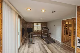 26 Dartmouth Dr, Deer Park, NY 11729 - Photo 18