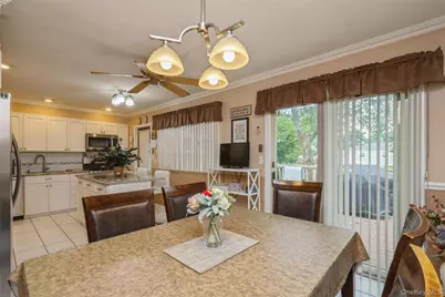 26 Dartmouth Drive, Deer Park, NY 11729 - Photo 6