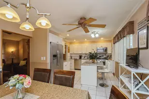 26 Dartmouth Dr, Deer Park, NY 11729 - Photo 8