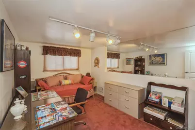 26 Dartmouth Drive, Deer Park, NY 11729 - Photo 20