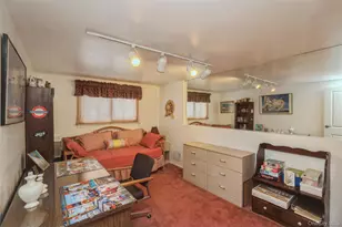 26 Dartmouth Dr, Deer Park, NY 11729 - Photo 20