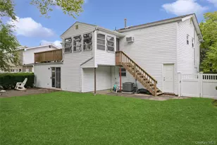 26 Dartmouth Dr, Deer Park, NY 11729 - Photo 26