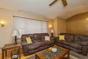 26 Dartmouth Dr, Deer Park, NY 11729 - Photo 10
