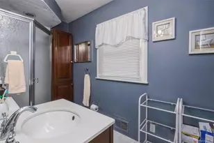 26 Dartmouth Dr, Deer Park, NY 11729 - Photo 14