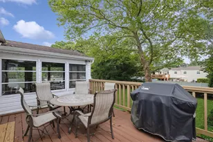 26 Dartmouth Dr, Deer Park, NY 11729 - Photo 24