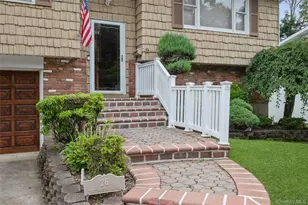 26 Dartmouth Dr, Deer Park, NY 11729 - Photo 2