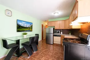 1235 E 95th St, Brooklyn, NY 11236 - Photo 12